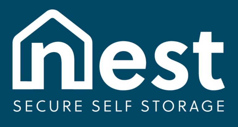 Nest Storage